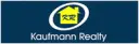 Kaufmann Realty, LLC
