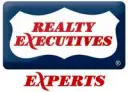 Realty Executives Experts