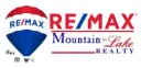 Mountain to Lake Realty