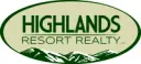 Highlands Resort Realty, LLC