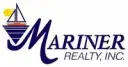 Mariner Realty Inc