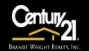 Century 21 Brandt Wright Realty, Inc