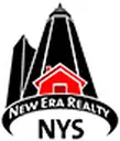 New Era Realty NYS
