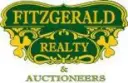 Fitzgerald Realty & Auctioneers logo