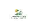 Livin Paradise Realty LLC