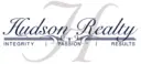 Hudson Realty logo
