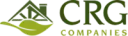 CRG Real Estate