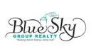 Blue Sky Group Realty