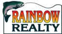 Rainbow Realty logo