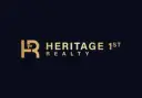 Heritage 1st Realty