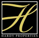 Hardy Properties
