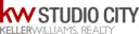 Keller Williams Realty Studio City