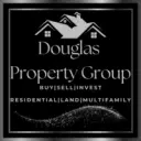 Douglas Property Group