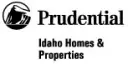 Prudential Idaho Homes & Properties