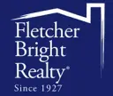 Fletcher Bright Realty dba Fletcher Bright Company