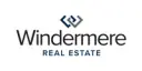 Windermere Southern California logo