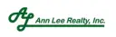 Ann Lee Realty, Inc