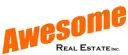 Awesome Real Estate
