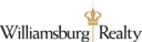 Williamsburg Realty logo