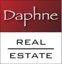 Daphne Real Estate, LLC