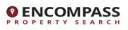 Encompass-Realtors logo