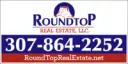 RoundTop Real Estate, LLC