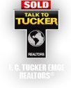 F.C. Tucker Emge REALTORS