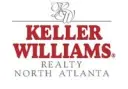 Keller Williams Realty - North Atlanta