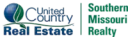 United Country Southern Missouri Realty logo