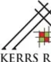 Kerrs Realty LLC logo
