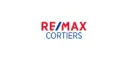 RE/MAX Cortiers