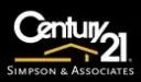 Century 21 Simpson and Associates
