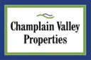 Champlain Valley Properties