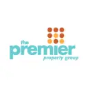 The Premier Property Group, LLC