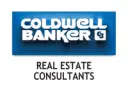 Coldwell Banker Real Estate Consultants
