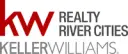 Realty River Cities, LLC