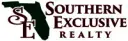 Southern Exclusive Realty Corp