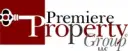 Premiere Property Group