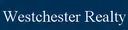 Westchester Realty L.L.C.