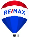 RE/MAX Professionals logo