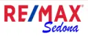 RE/MAX Sedona