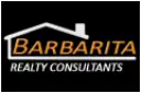 Barbarita Realty Consultants