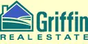 Griffin Real Estate