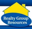 Lunch Partners LLC dba Realty Group Resources