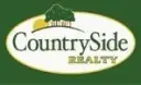CountrySide Realty logo