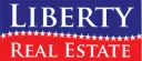 Liberty Real Estate, LLC logo