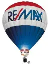 Re/Max Prestigious Properties