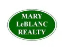 Mary LeBlanc Realty