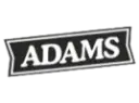 Adams Realty Services