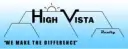 High Vista Realty